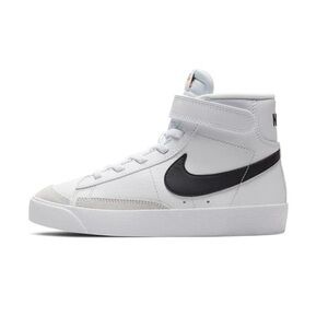 NIKE BLAZER MID 77 (kids)